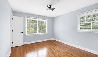 4373 Buckingham, Decatur, GA 30035