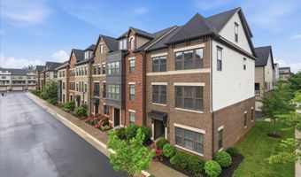43392 WHITEHEAD Ter, Ashburn, VA 20148