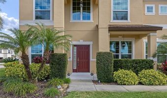 1827 PISGAH Ln, Apopka, FL 32712