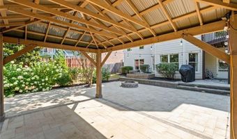 12857 Waterside Dr, Alpharetta, GA 30004