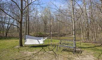 1077 Sun Valley Ln, Allegan, MI 49010