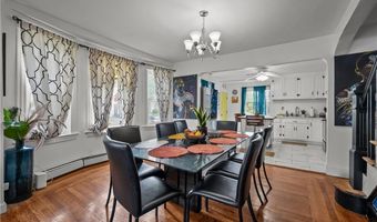 54 Delway Rd, East Providence, RI 02914