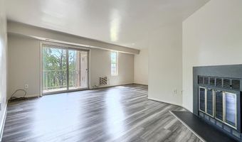 14 MOUNTBATTEN Ct, Baltimore, MD 21207