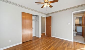 1682 Yellowglen Dr, Anderson Twp., OH 45255