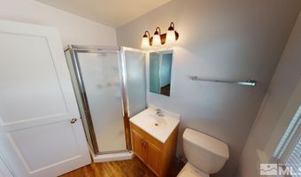 73 W 4th St, Battle Mountain, NV 89820