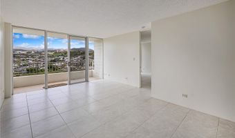 1160 Ala Napunani St 806, Honolulu, HI 96818