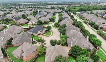 1919 Esparanza Ct, Allen, TX 75013