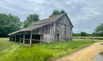 1304 BRYAN POINT Rd, Accokeek, MD 20607