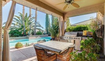 5152 Vincitor St, Las Vegas, NV 89135