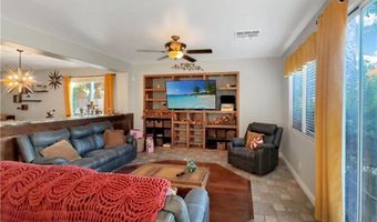 211 Belle Isle Ct, Henderson, NV 89012