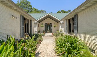 10 Settlers Cv, Beaufort, SC 29907