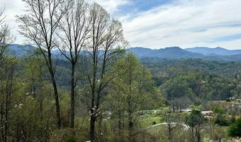 Sunset Mountain Road 12, Bakersville, NC 28705