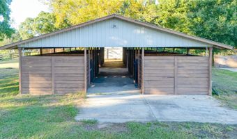 8425 NE 33 Ct, Anthony, FL 32617