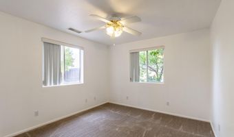 2695 W Owl Hill Rd, Chino Valley, AZ 86323