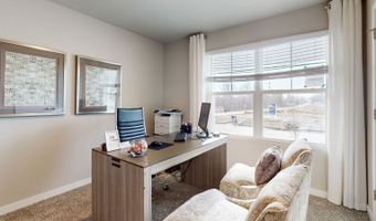 2506 E 47TH St, Des Moines, IA 50317