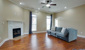 25751 Caldera Dr, Athens, AL 35613