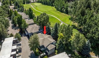 654 Stone Creek Dr #23, Avon, CO 81620
