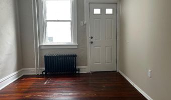 272 W MAPLE B (REAR), Ambler, PA 19002