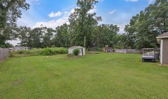 75 DODD Rd, Altoona, AL 35952