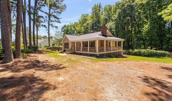 8736 Manns Loop Rd, Apex, NC 27539