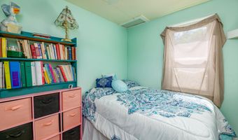 240 Middle Rd, Augusta, ME 04330