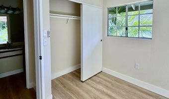 160 KEONEKAI Rd 13-208, Kihei, HI 96753