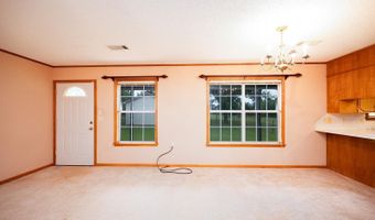 3689 Highway 267 S, Beebe, AR 72012