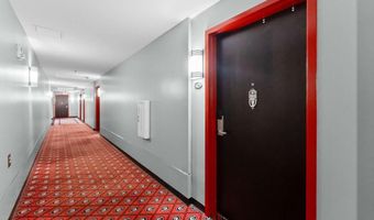 250 W Broad St 205, Athens, GA 30601