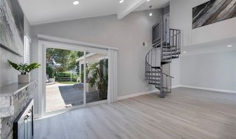 140 S Birchwood St, Anaheim, CA 92808