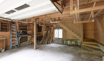 1531 Grace Ave NW, Arab, AL 35016