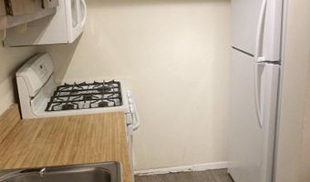 2601 WAGON Dr #362, Alexandria, VA 22303