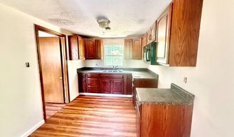 1983 Minton Chapel Rd, Bartow, GA 30413