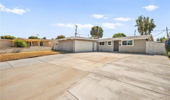 13540 Wilfrey Ave, La Mirada, CA 90638