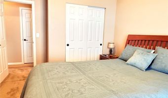 2350 Adobe Rd #214, Bullhead City, AZ 86442