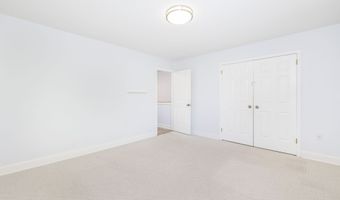 3 Ashford Dr 3, Avon, CT 06001
