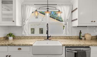 4100 N Bodenheimer St, Boise, ID 83703