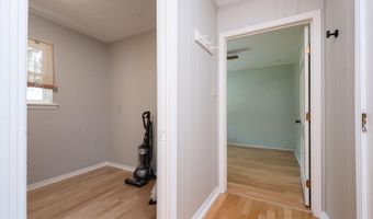 2016 Topf, North Little Rock, AR 72116