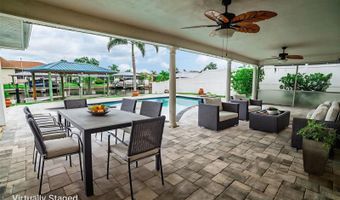 6322 BALBOA Ln, Apollo Beach, FL 33572