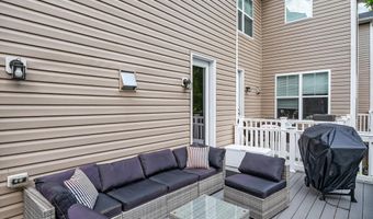 1205 HICKORY HILL Cir, Arnold, MD 21012