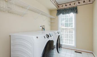 305 OVERVIEW Dr, Abingdon, MD 21009