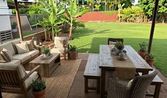 62-106 Emerson Rd, Haleiwa, HI 96712