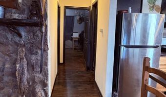 1 B County Road 8285 201-34-001B, Concho, AZ 85924