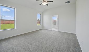 1908 Eugene St, Anna, TX 75409