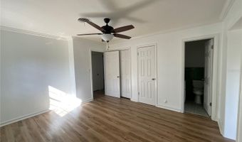 2230 W HELEN Cir, Bartow, FL 33830