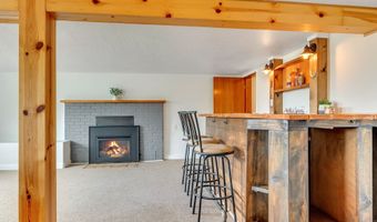 758 FLORENCE Ave, Astoria, OR 97103