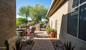 3025 W PLUM HOLLOW Dr, Anthem, AZ 85086