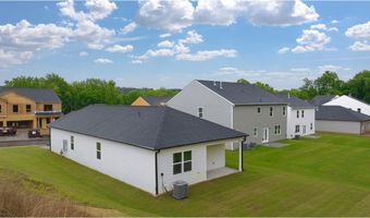 2857 SALTWATER Bnd, Beech Island, SC 29842