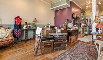 305 N Main St, Alma, WI 54610