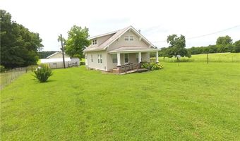 19 Coy Rd, Anderson, MO 64831