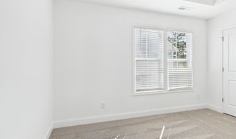 637 Watauga Ln, Aberdeen, NC 28315